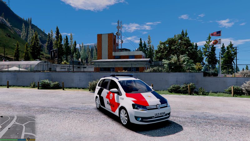 mod